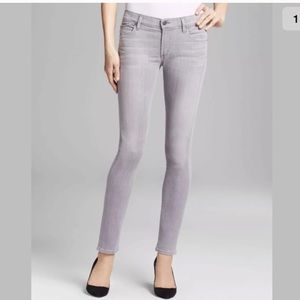 Citizens of Humanity Jeans